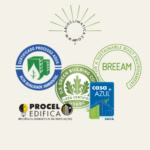 What are the Green Building Certifications? - A Bioclimática
