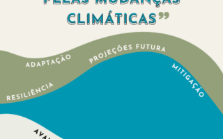 Mudanças Climaticas