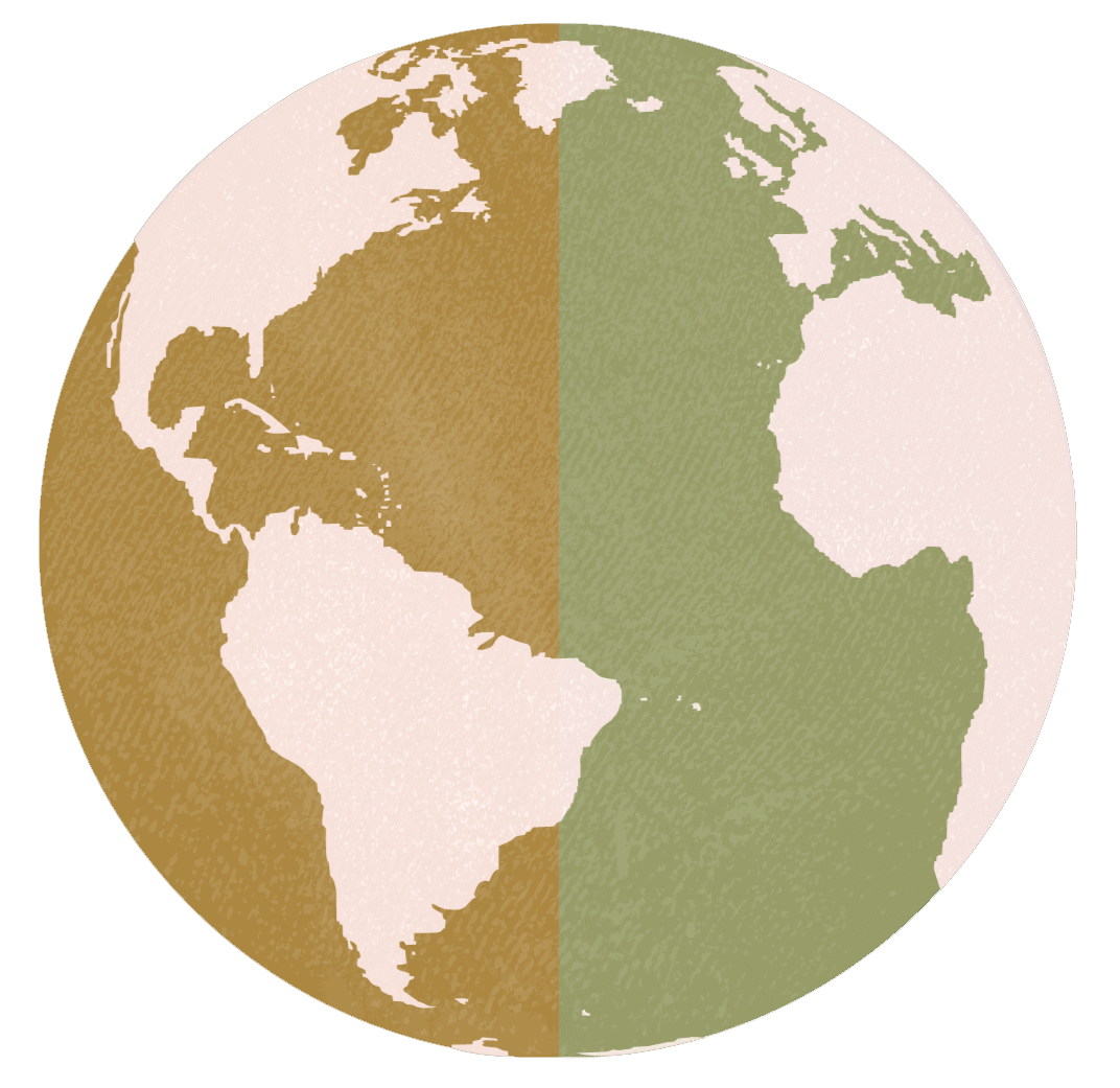 A Bioclimática